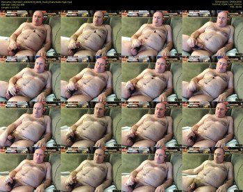 litemike7