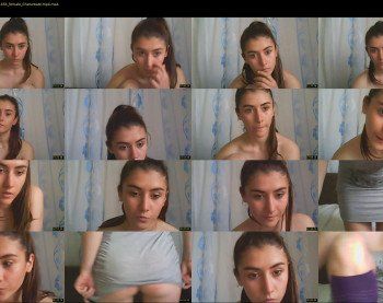 little_amy18