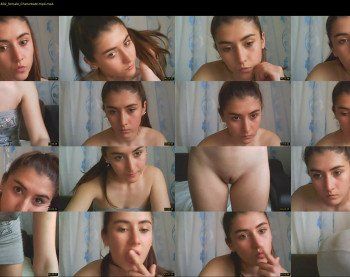 little_amy18