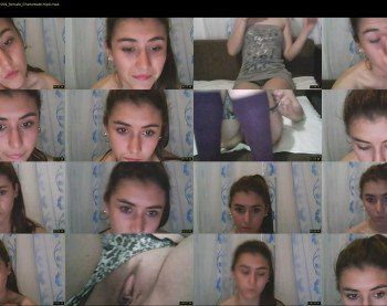 little_amy18