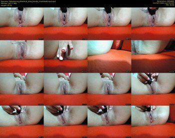 littleslave18