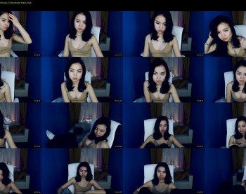 lizalis_