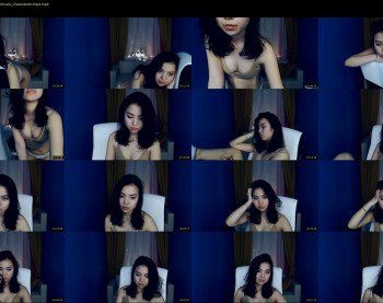 lizalis_