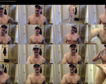 logan_chase