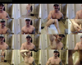 logan_chase