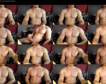 lolmaster32