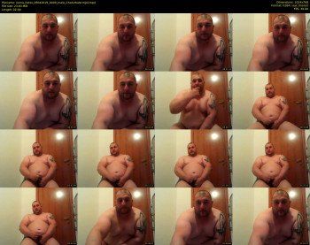 loona_hotxx