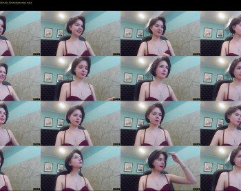 lore_lin