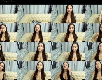 lovely_debbie
