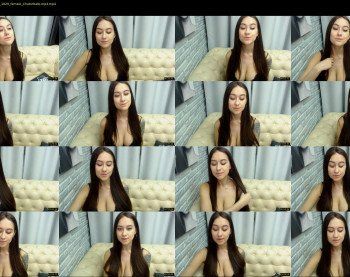 lovely_debbie