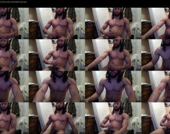lucaanthony14