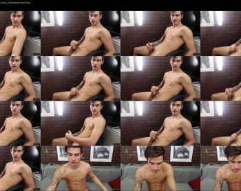 lukeflex