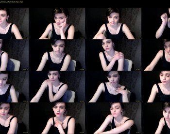 lulu_666