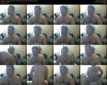 luv2bnakedallthetime