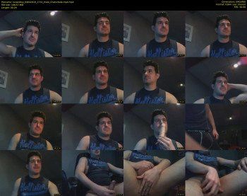 luvsexboy