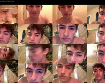 mackhotttt