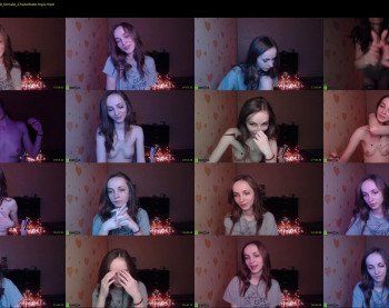 mad_lulu