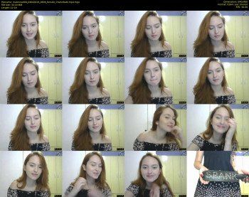 malenna000