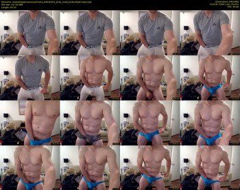 malestrippervancouverfucks