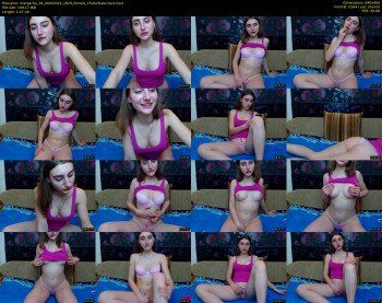 margarita_18
