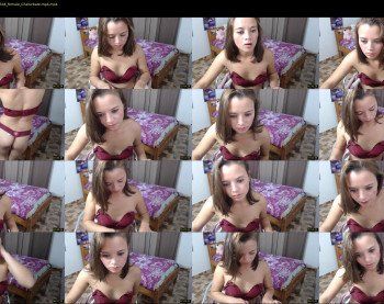 marian_sex