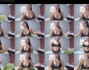 marilyn_rouse