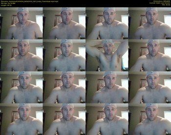 markymark343434