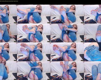 marshmallow_girl