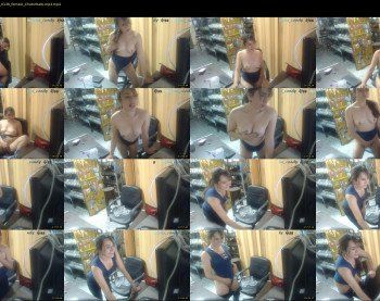 masha_candy