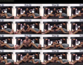 mastergralakxxx