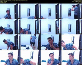 maximiliano_morat
