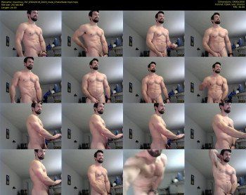 maximus_787