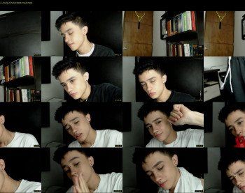 maxiy_01