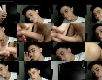 maxiy_01