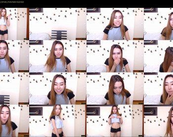 may_lisa