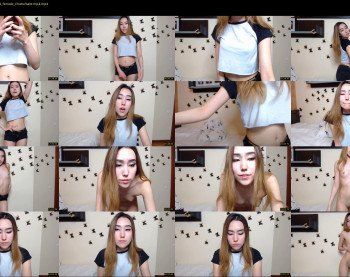 may_lisa