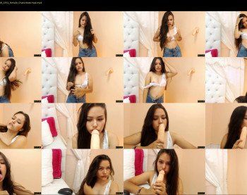 meghan_gomez