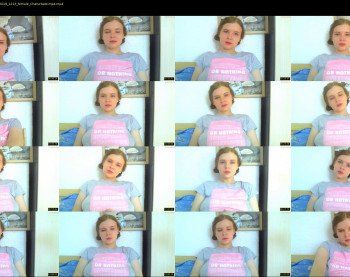 melina_strawberry