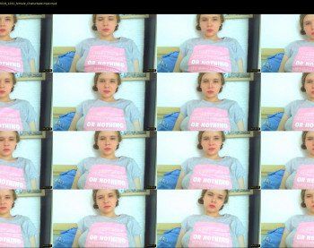 melina_strawberry