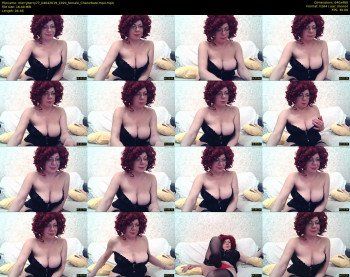 merryberry77