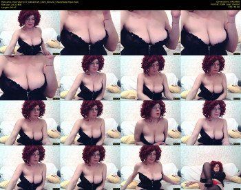merryberry77