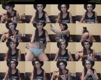mia__sweetpoison