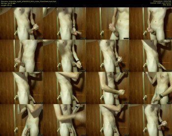 miguelito_sxy92
