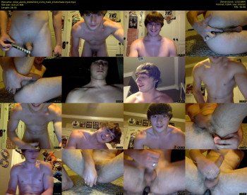 mike_alexis