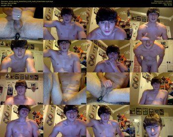 mike_alexis