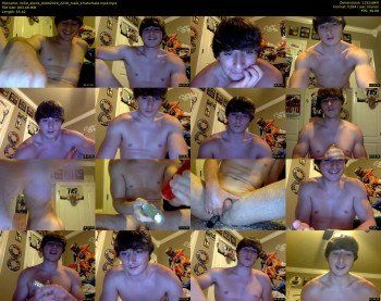 mike_alexis