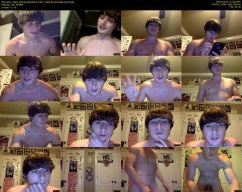 mike_alexis