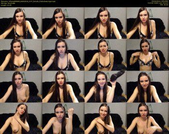 milana696969