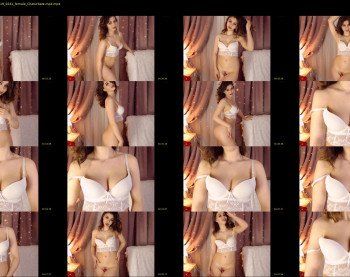 milana_love