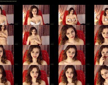 milana_love